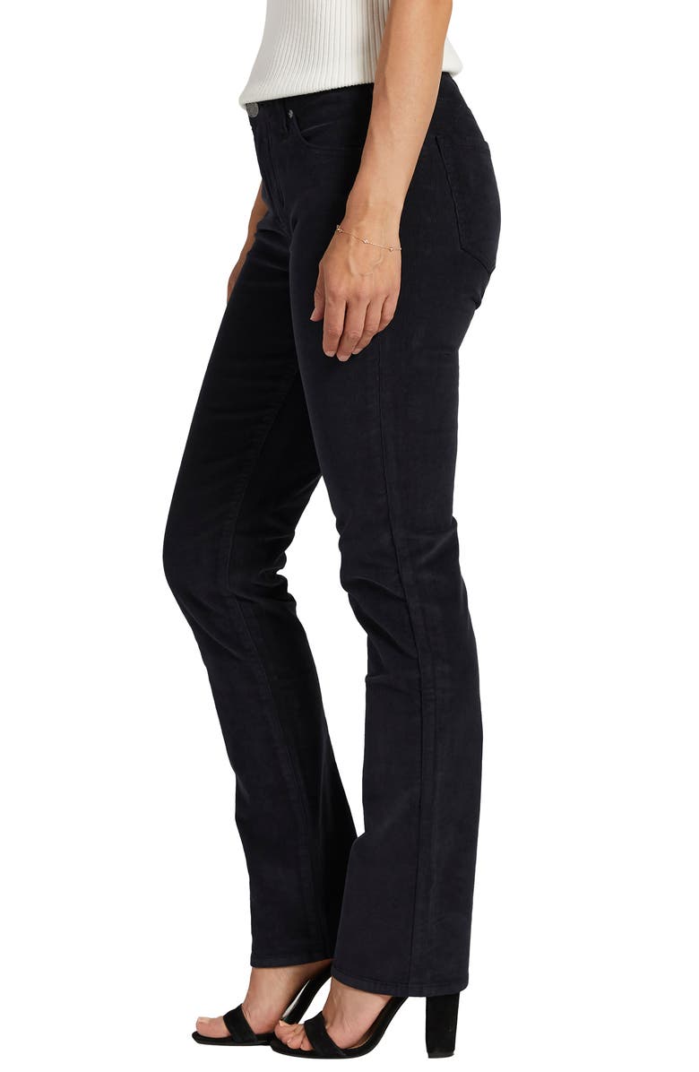 JAG Ruby Straight Leg Corduroy Pants, Alternate, color,