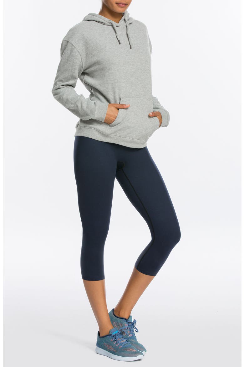 Active Crop Leggings, Alternate, color, LAPIS NIGHT