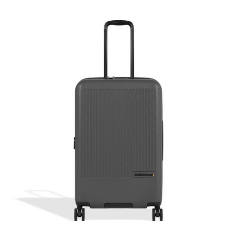 Meridian 26" Luggage