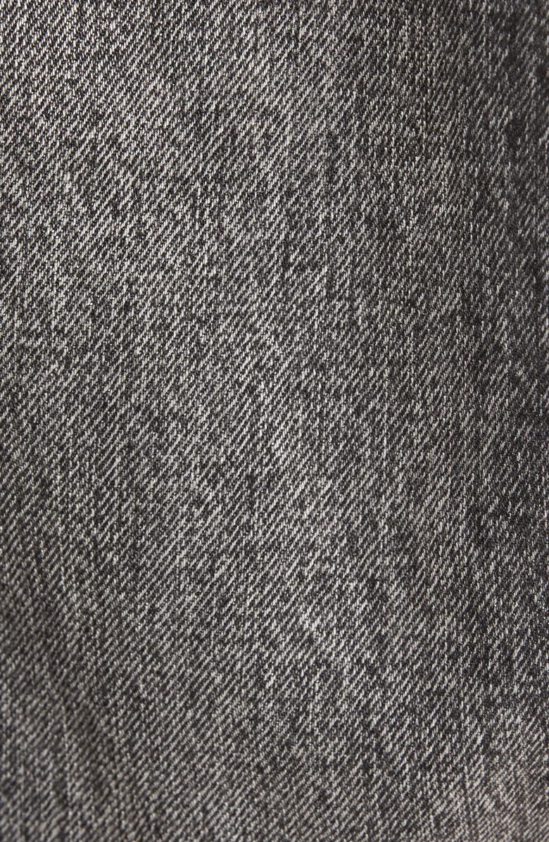 Levi's<sup>®</sup> 511<sup>™</sup> Slim Fit Jeans, Alternate, color,