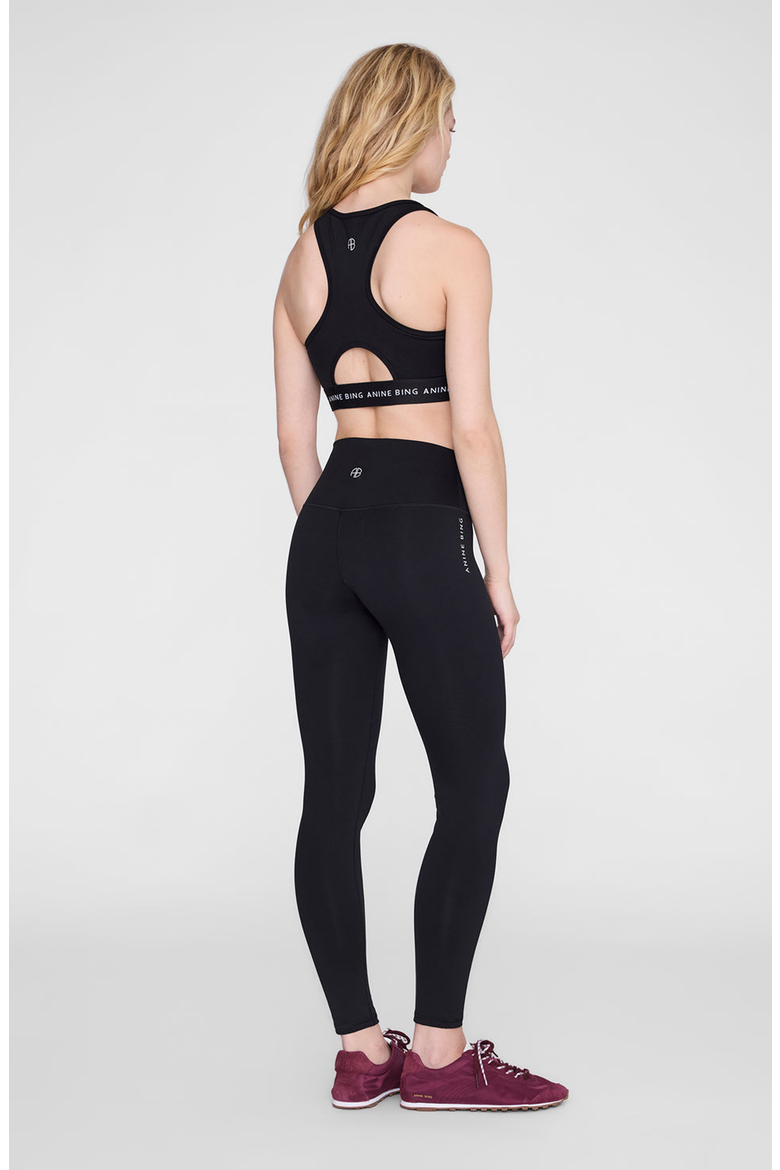 Nono Bra, Alternate, color, Black