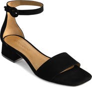 Bernardo Footwear Jalena Ankle Strap Sandal