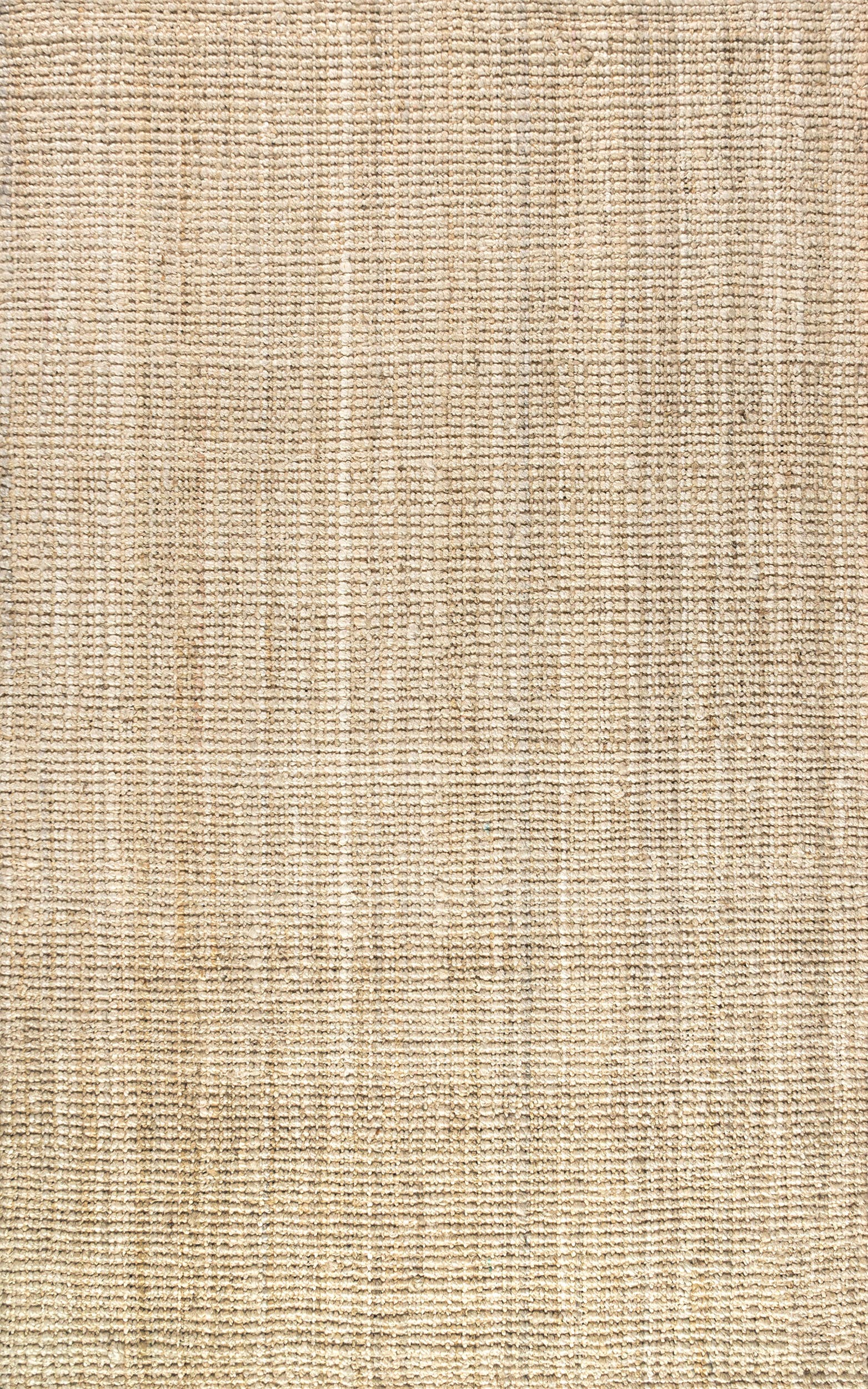 selected Ivory