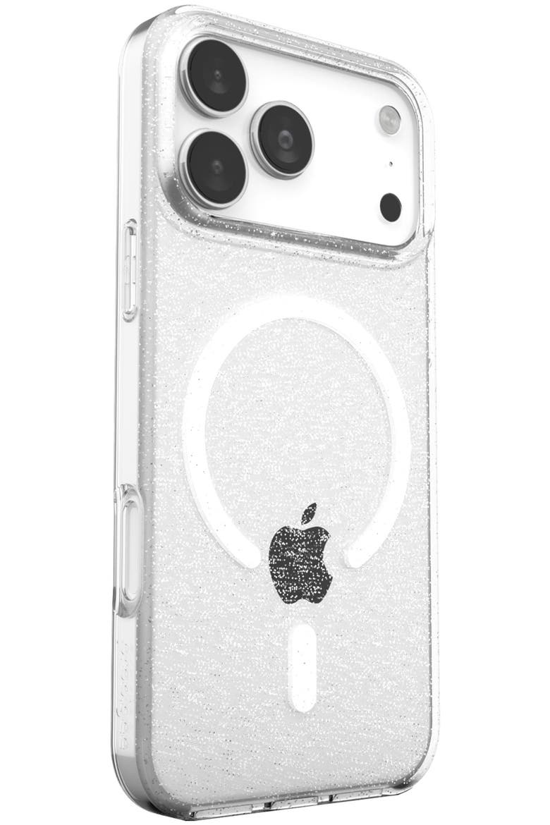 SuperStar MagSafe Case for Apple iPhone 17 Pro / iPhone Pro 2026, Alternate, color, 20