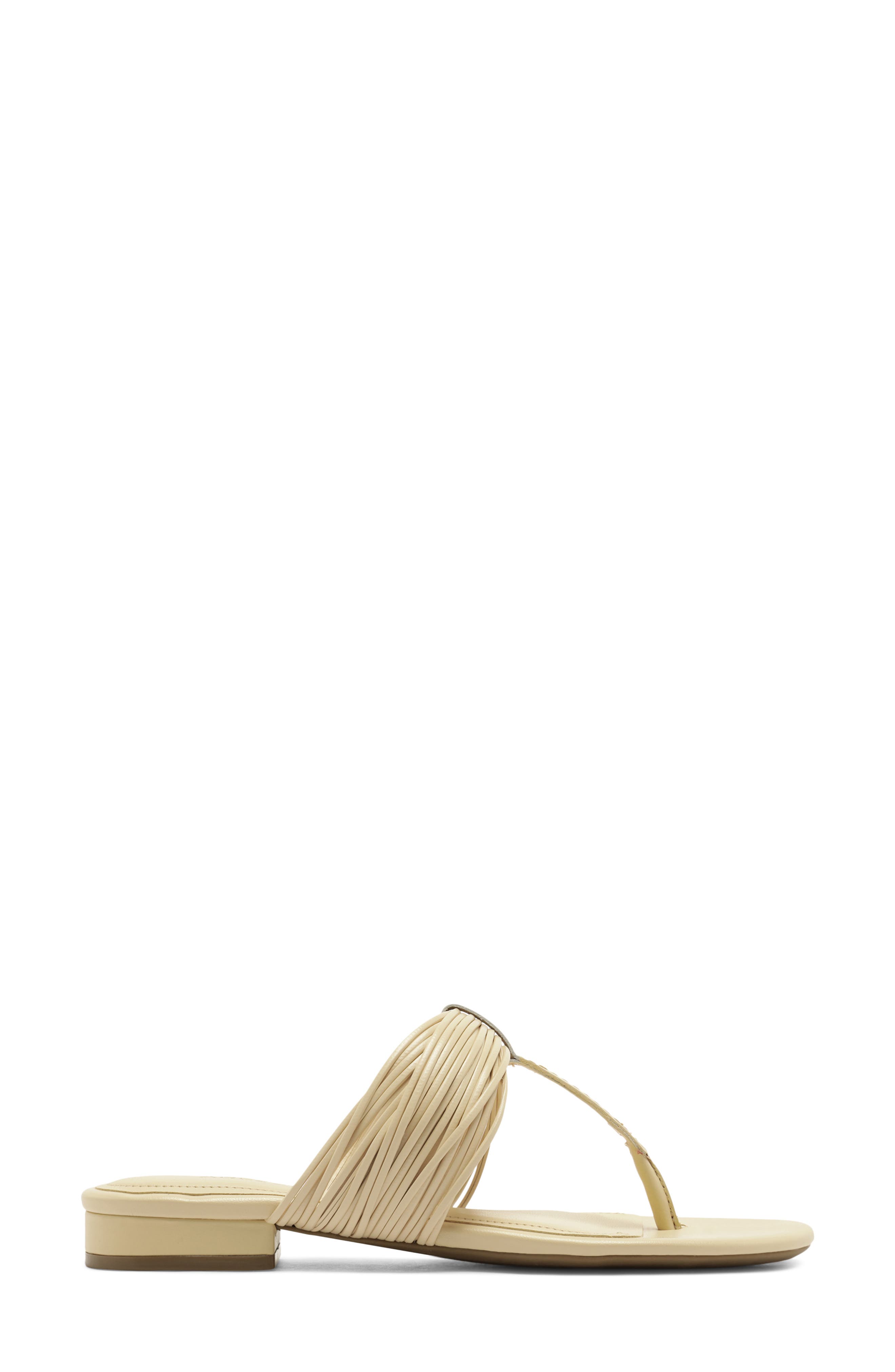 Elani Sandal - image 4
