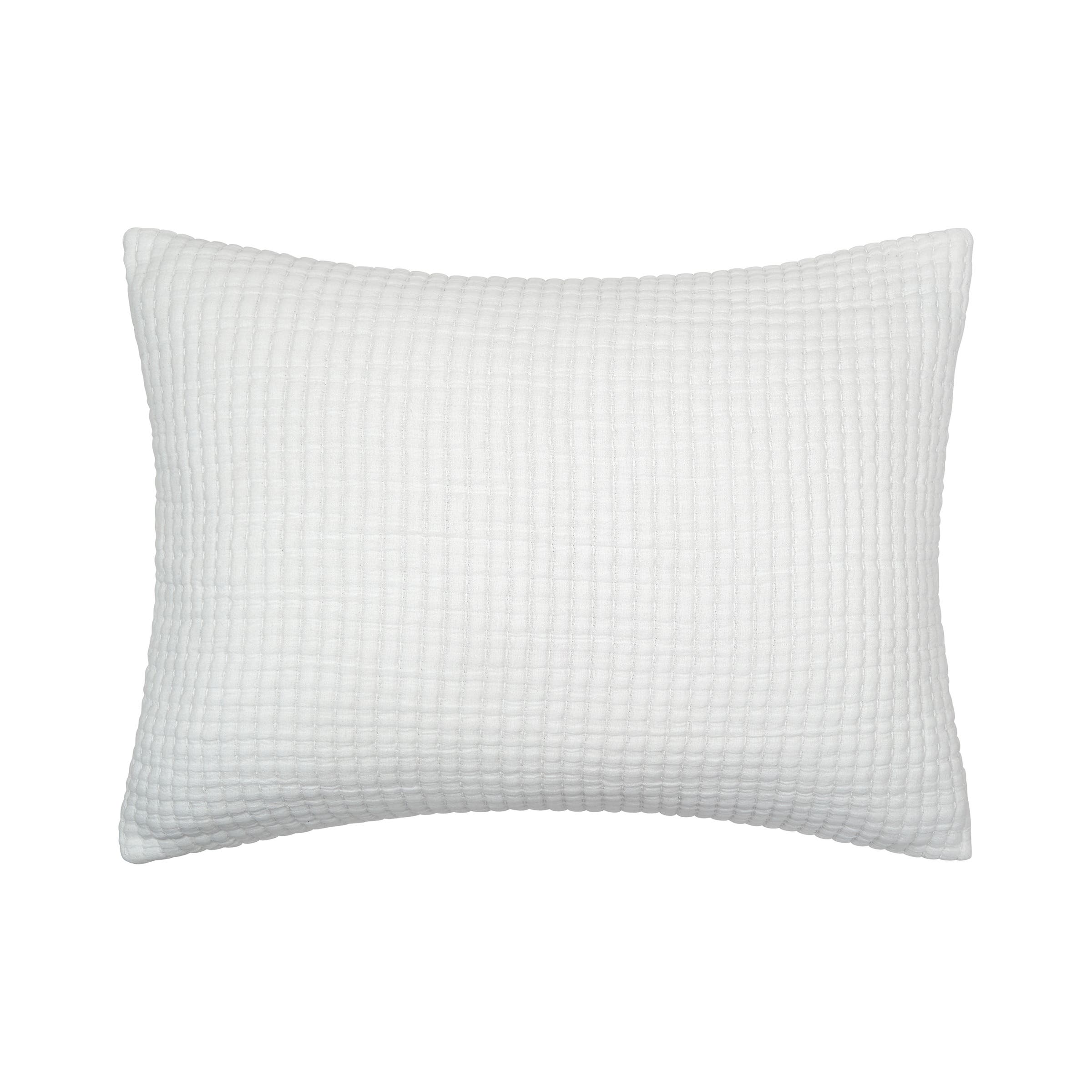 selected White