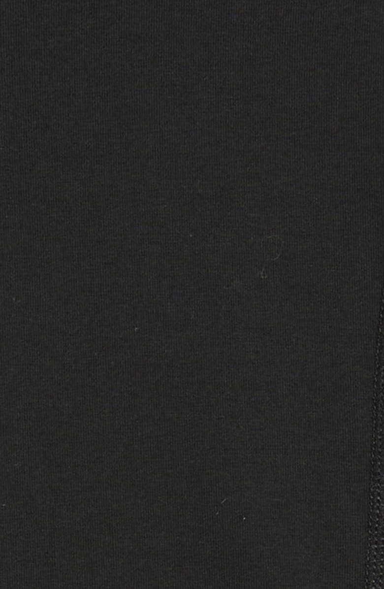 Ethika Kids' Blackout Boxer Briefs, Alternate, color,