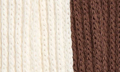 Zella 2-pack Scrunch Socks In Multi