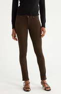 AG The Prima Skinny Jeans