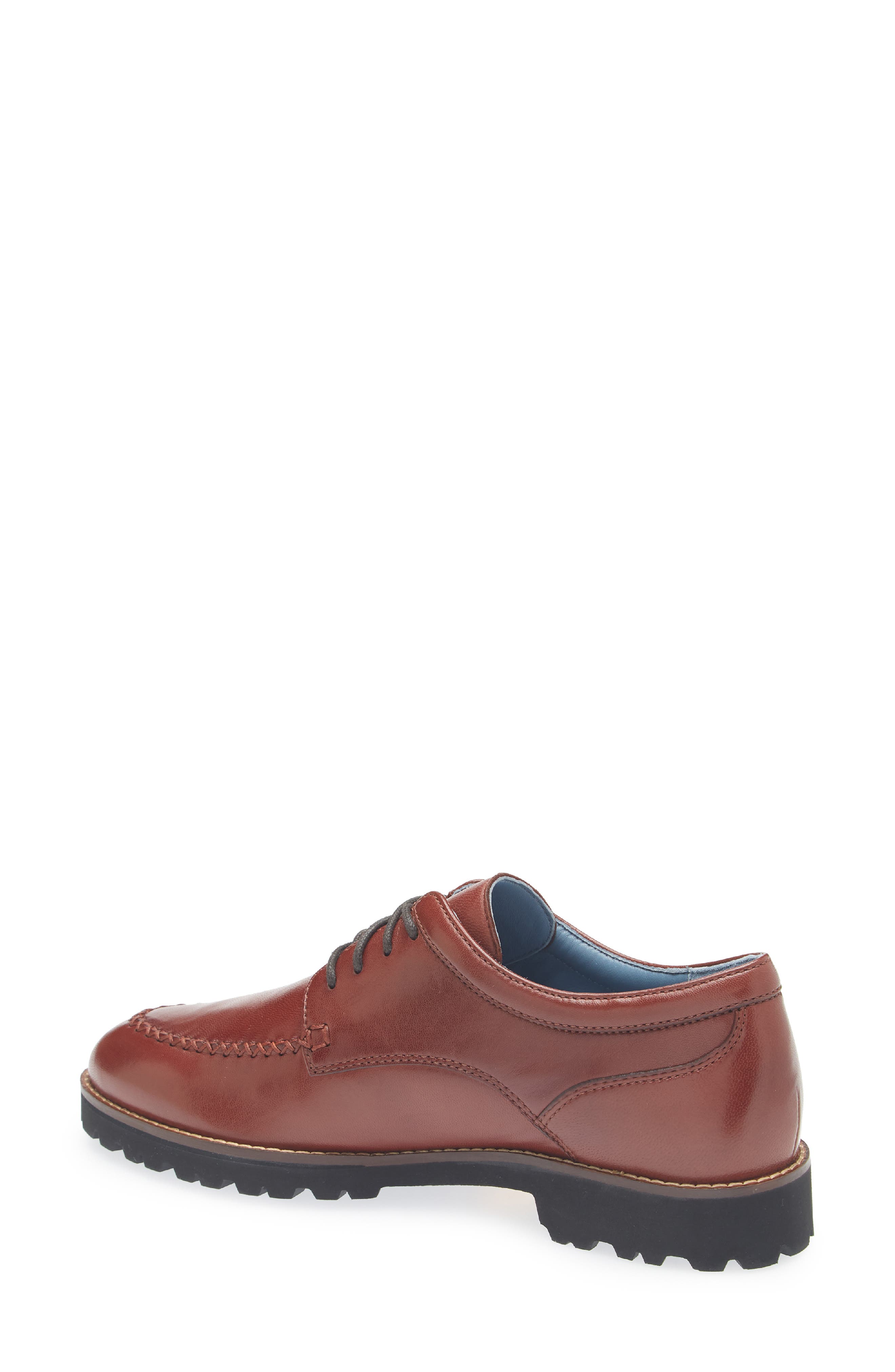 Monta Lug Derby - image 4
