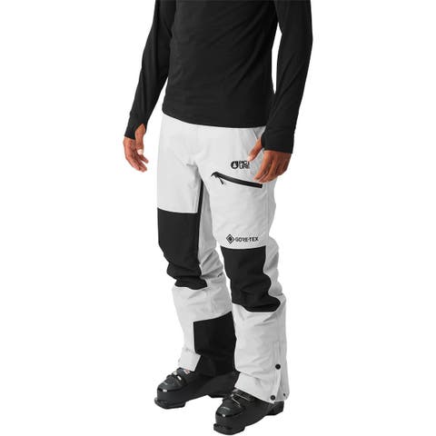 Picture Object Gore-Tex Pant - Men's