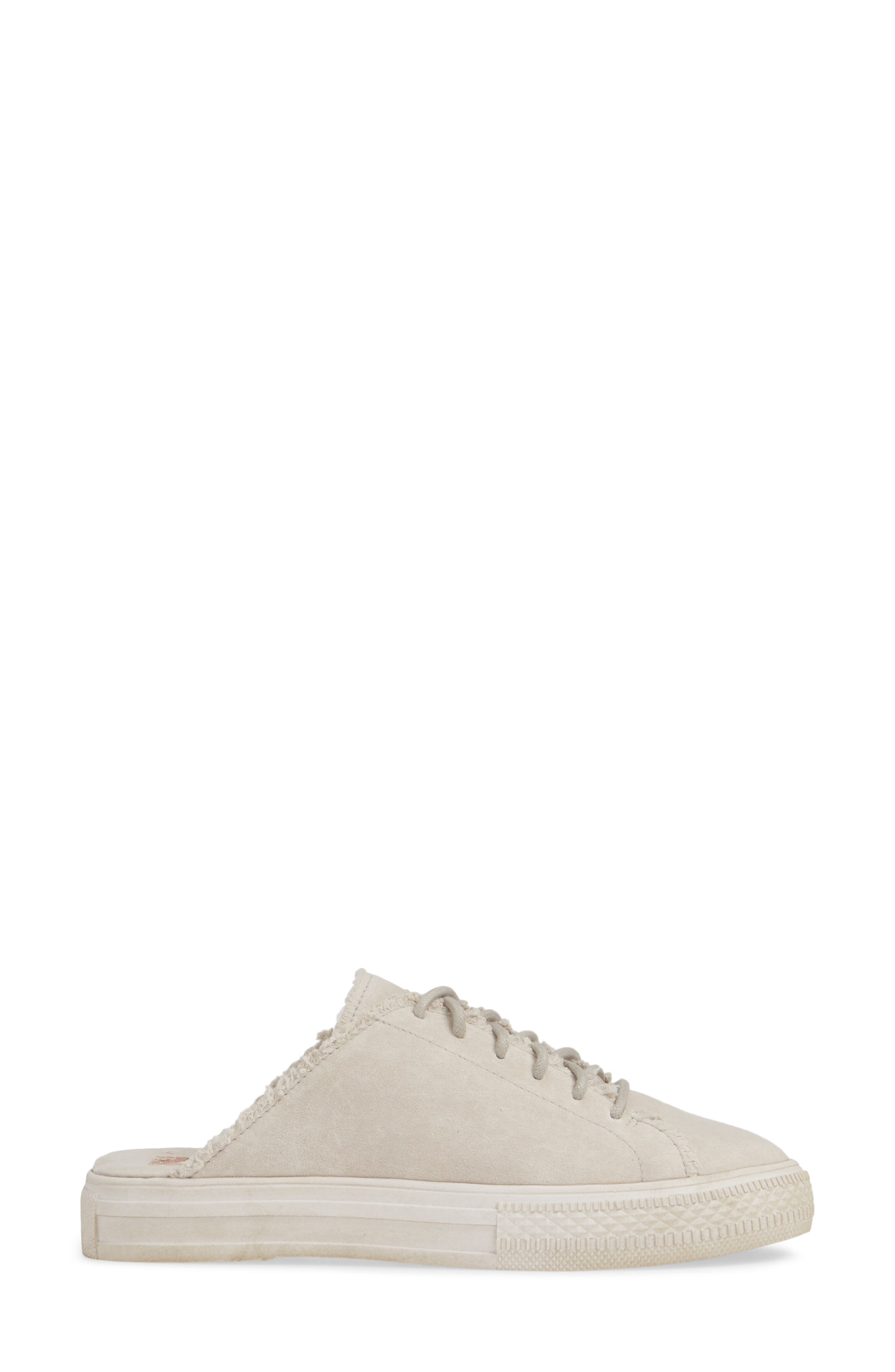 B*O*G COLLECTIVE Band of Gypsies Coast Sneaker Mule, Alternate, color, 