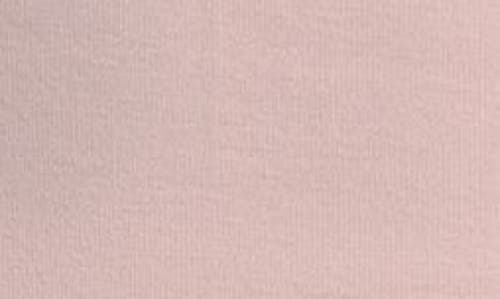 Billabong Kids' Brighter Days Long Sleeve Graphic T-shirt In Pink