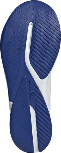 Duramo SL Running Shoe