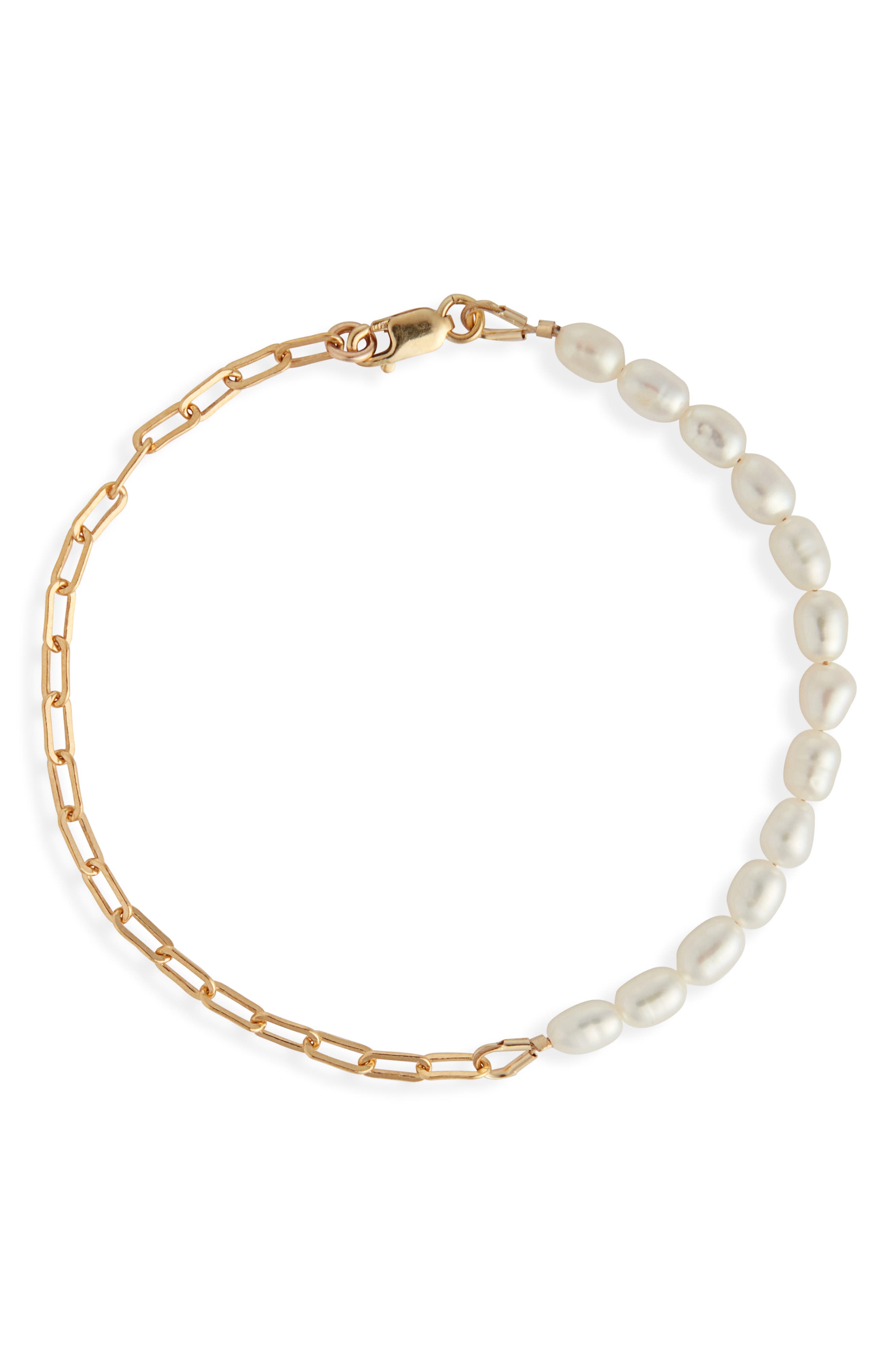 selected YELLOW GOLD FILL