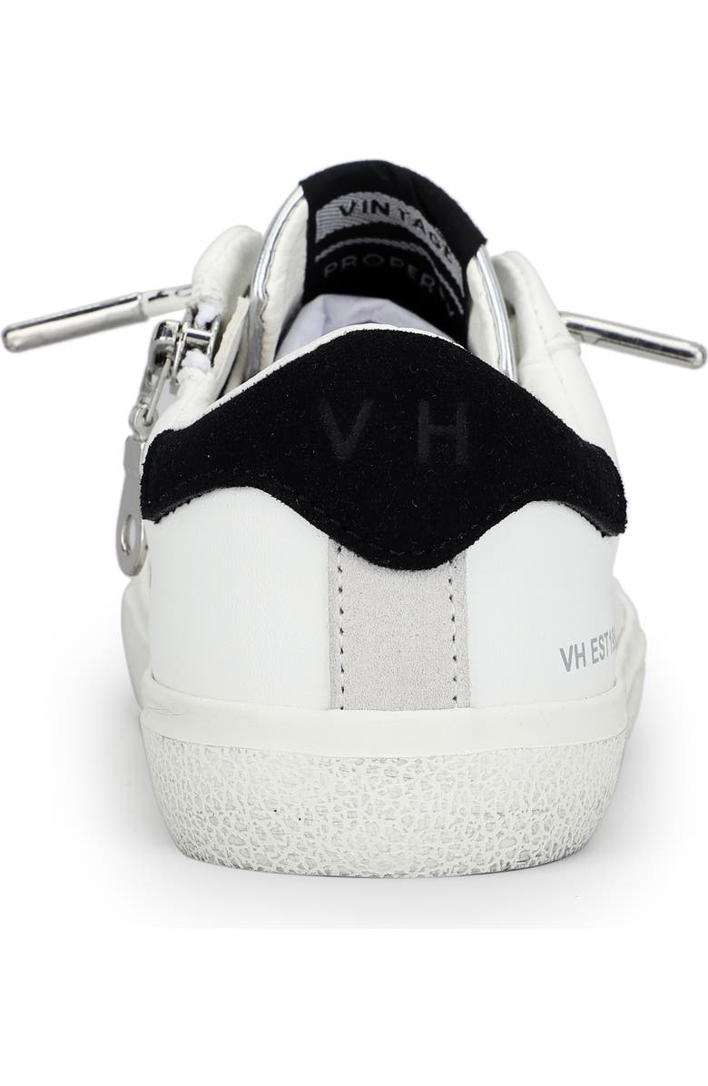 Vintage Havana Kids' Ronda Sneaker, Alternate, color,