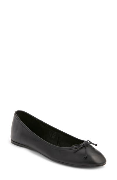 style board product image