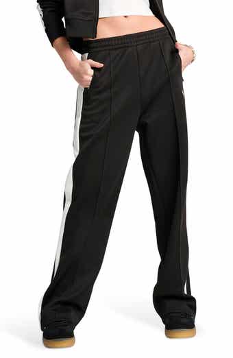 PUMA T7 Always On Straight Track Pants