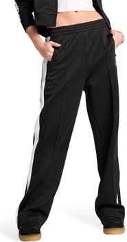 PUMA T7 Always On Straight Track Pants