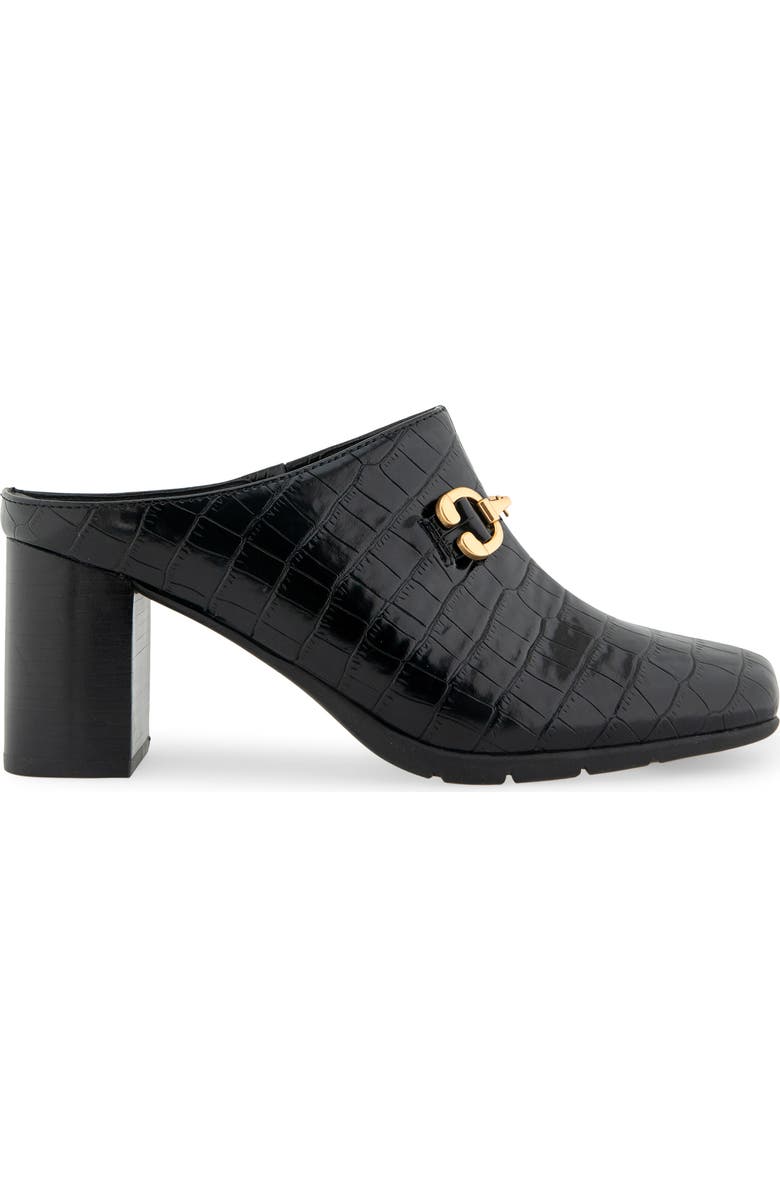 Aerosoles Mason Bit Mule, Alternate, color,