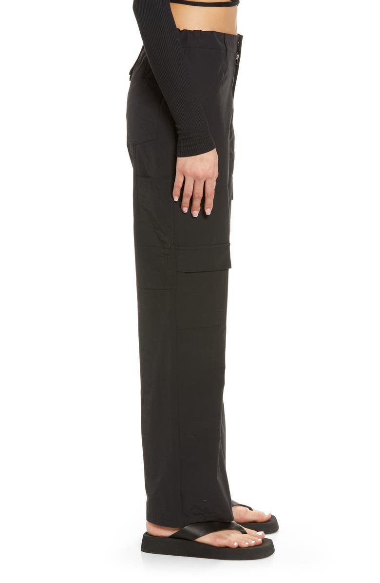 Alo The Edge Pants, Alternate, color,