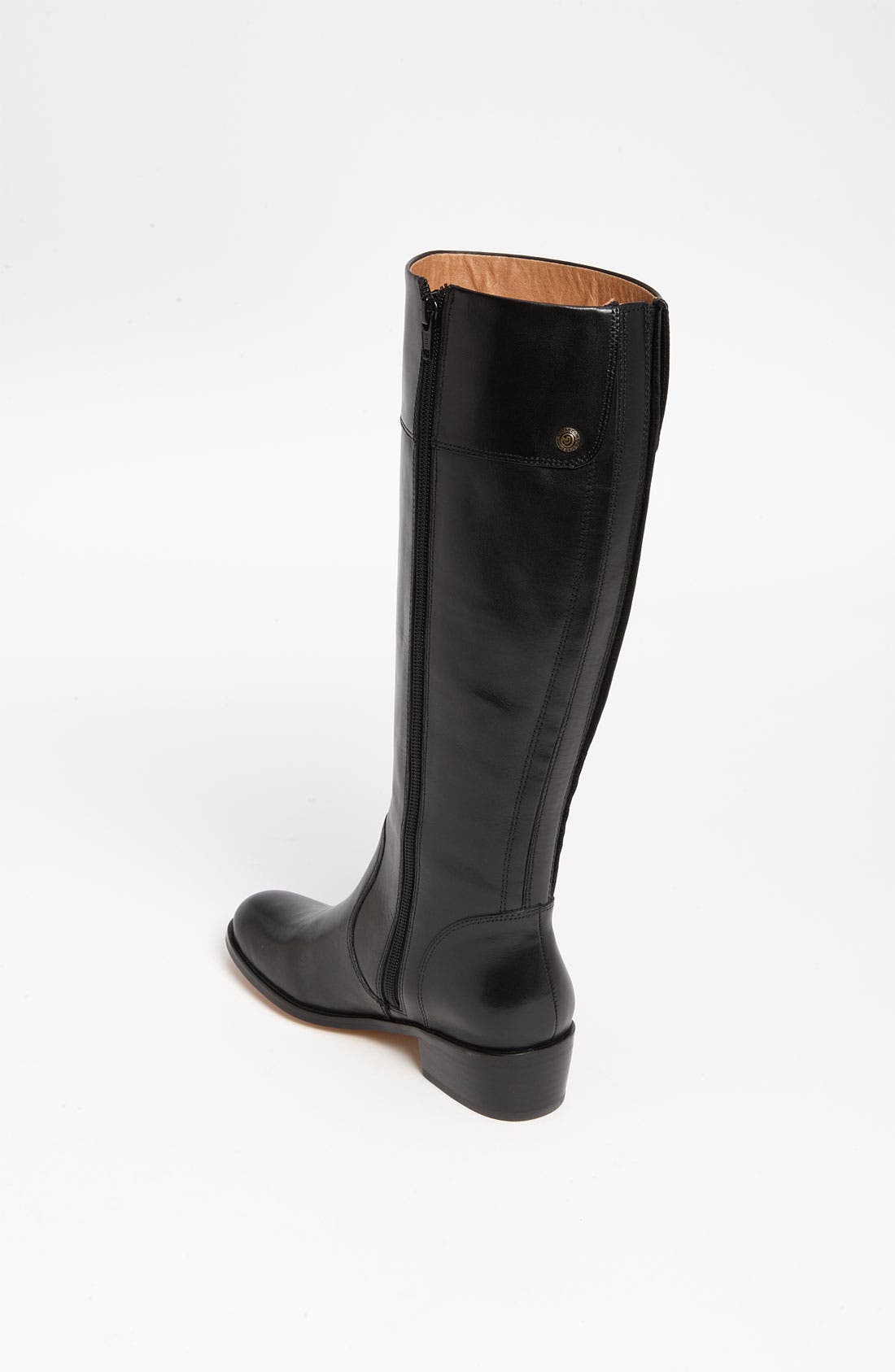 Corso Como 'Samual' Boot, Alternate, color, 