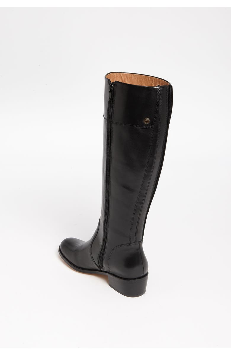 Corso Como 'Samual' Boot, Alternate, color,