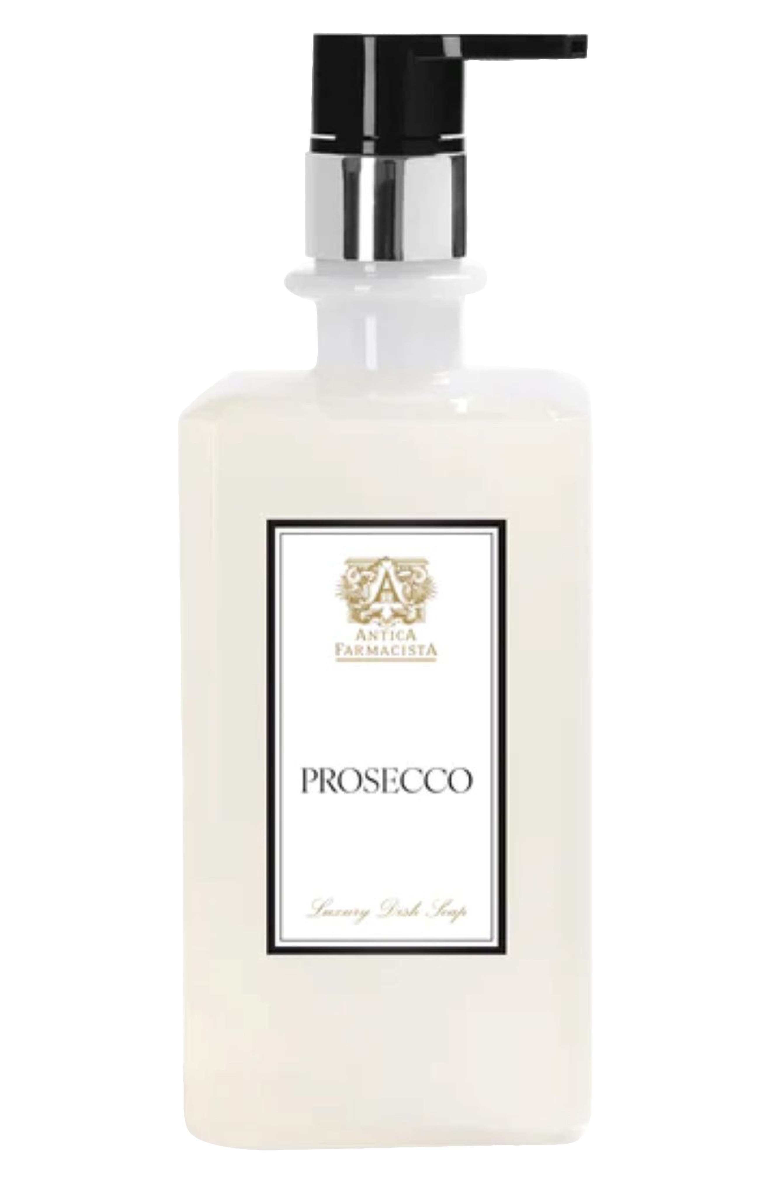 PROSECCO