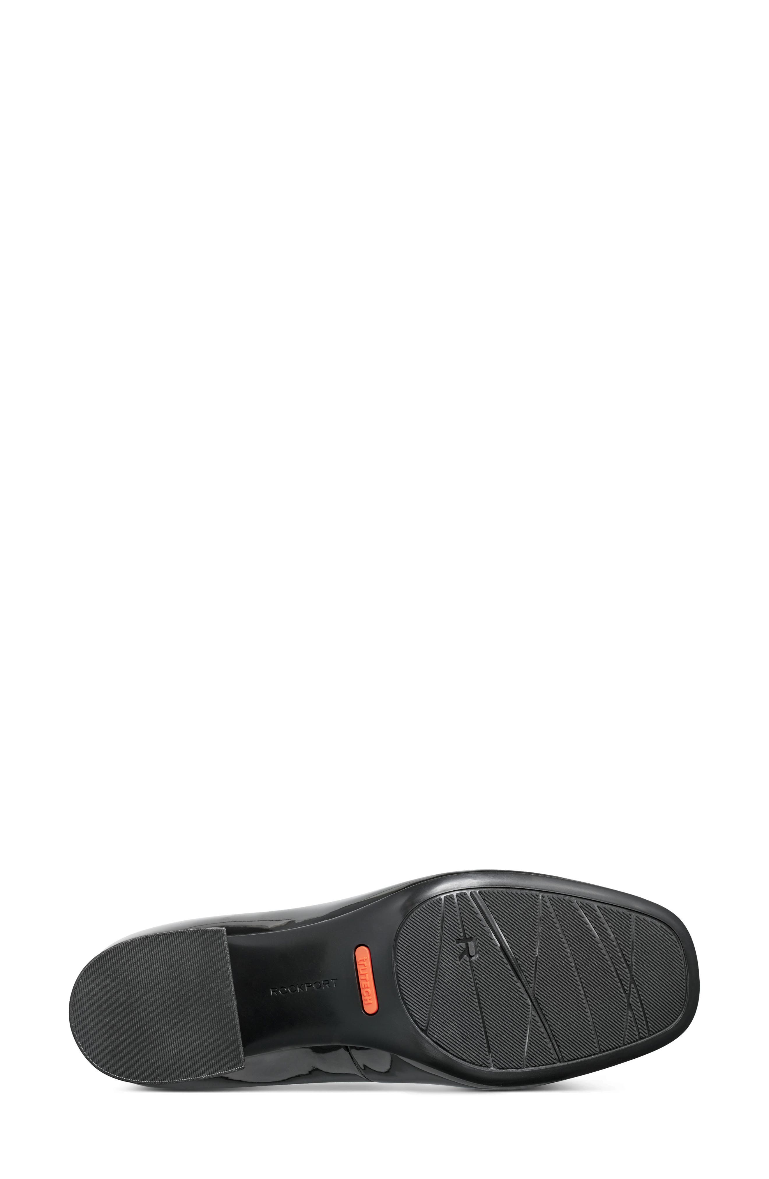 Rockport Xena Mary Jane Pump, Alternate, color, 