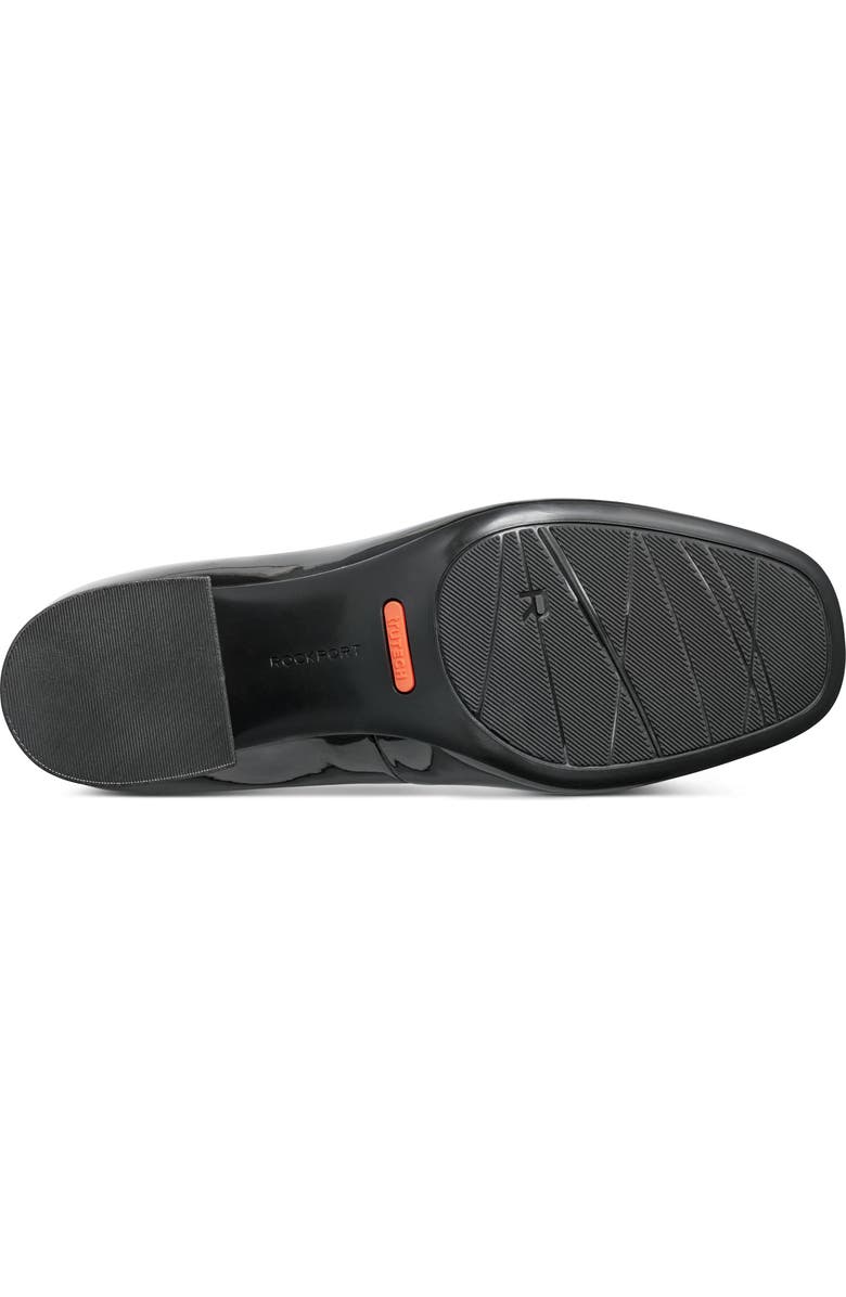 Rockport Xena Mary Jane Pump, Alternate, color,