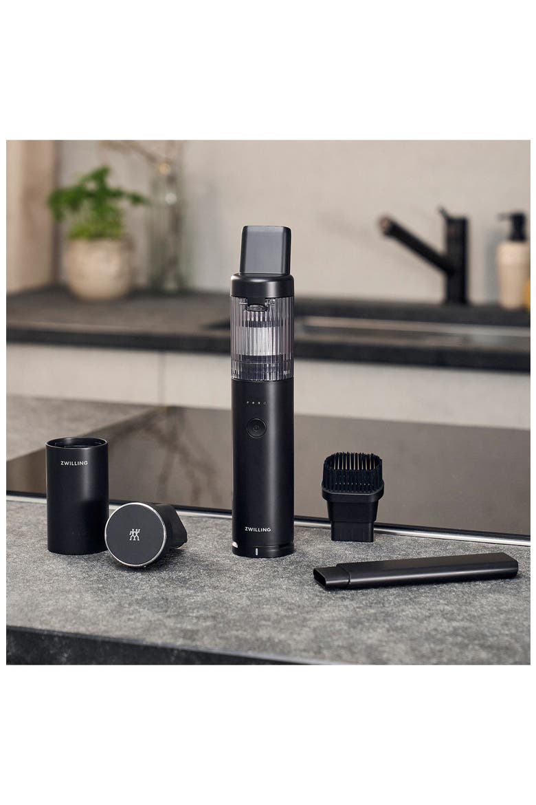 XTEND Hand-Held Vacuum | Nordstrom