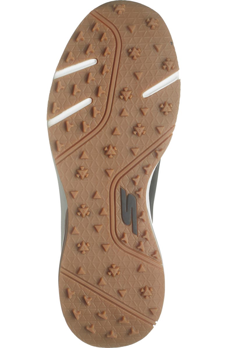 SKECHERS Go Golf Sketch-Air-Dos Sneaker, Alternate, color,