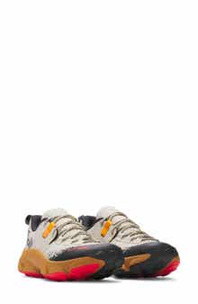 Charge Expanse Waterproof Running Shoe