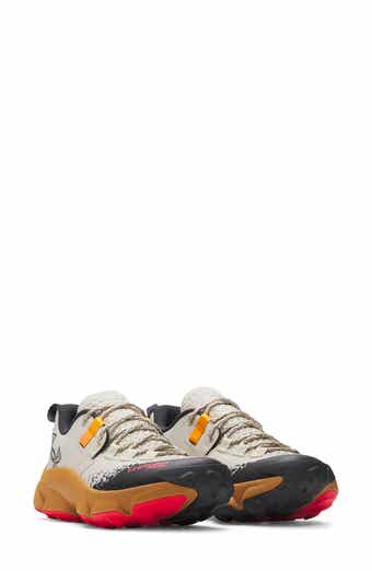 Charge Expanse Waterproof Running Shoe