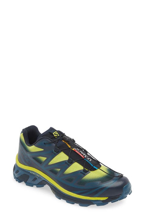 Salomon women's hiking shoes sale online