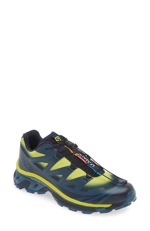Shop Salomon Online | Nordstrom