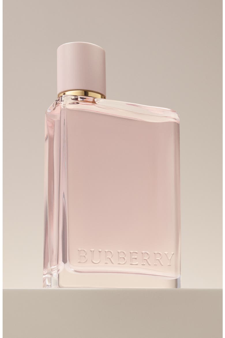 Her Eau de Parfum Set (Limited Edition) $229 Value, Alternate, color, NO COLOR