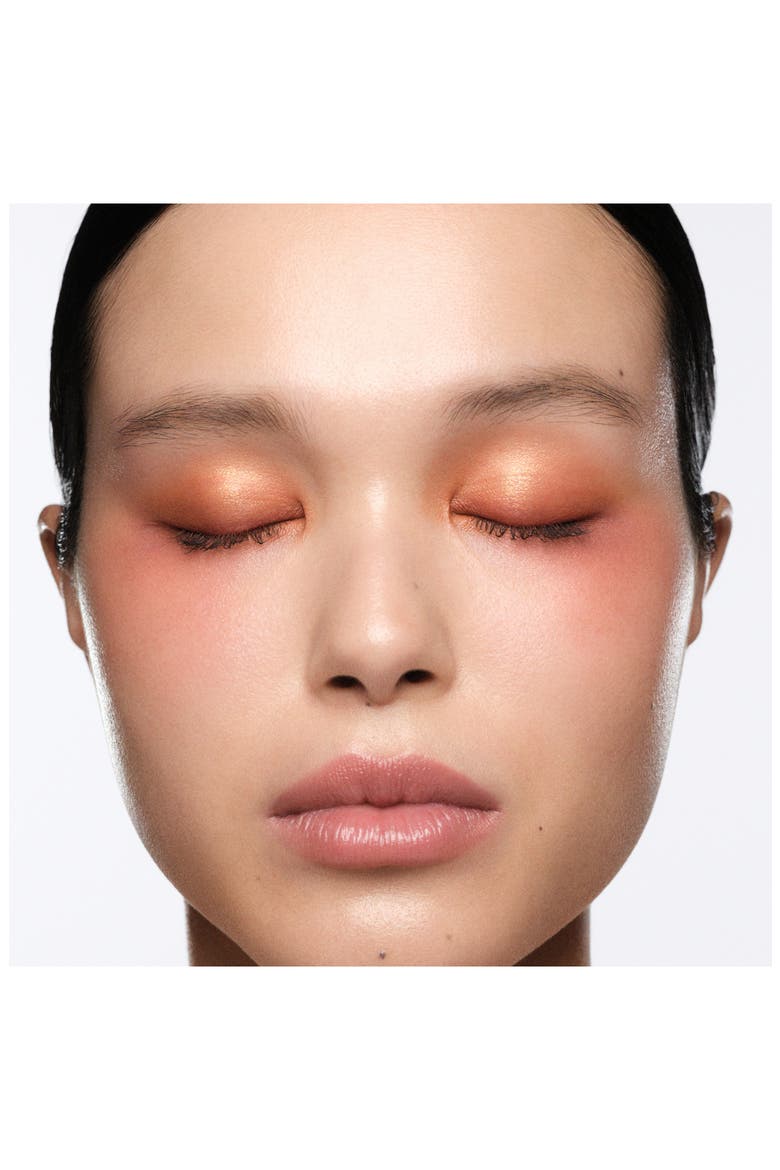 BYREDO Vesuvio 18 Colors Eyeshadow Palette (Women) | Nordstrom