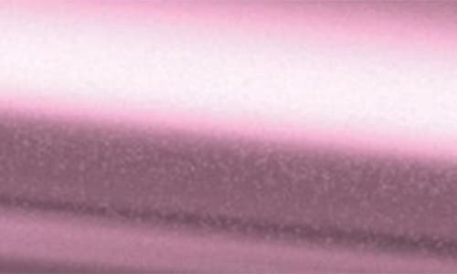 Cortex Beauty Megaplate Professional 1.75-inch Wide Plate Flat Iron In Pink