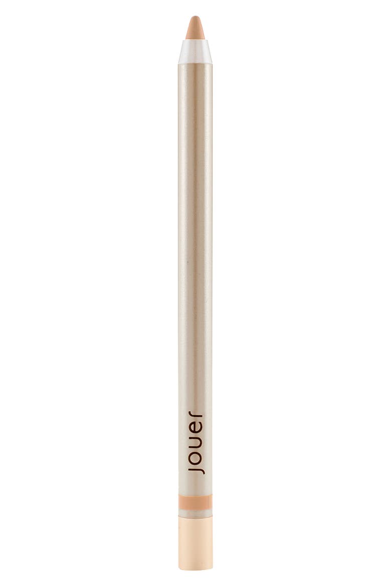 'Clair' Illuminating Eye Definer Pencil, Main, color, CLAIR