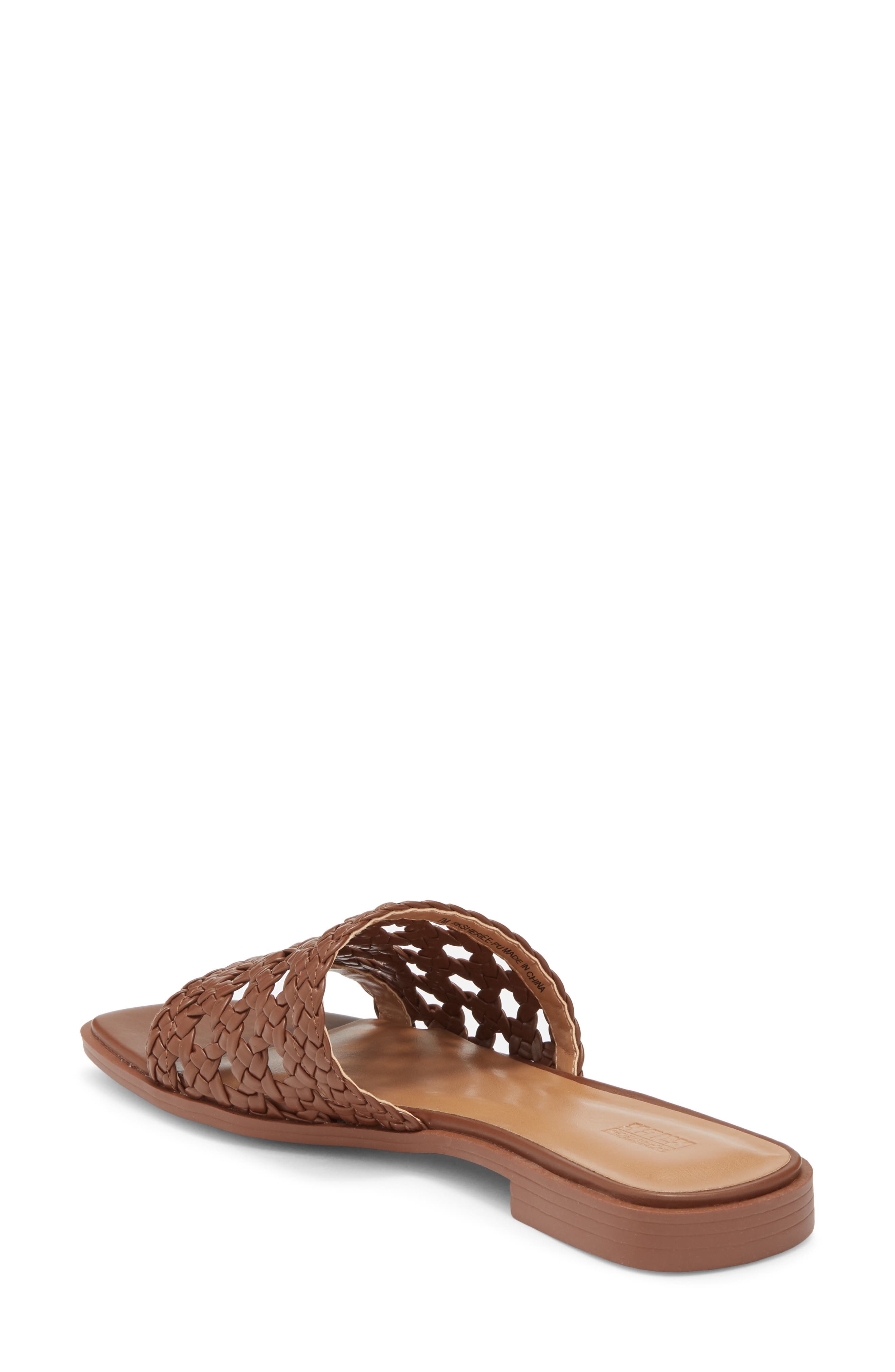 Sheriee Sandal - image 4