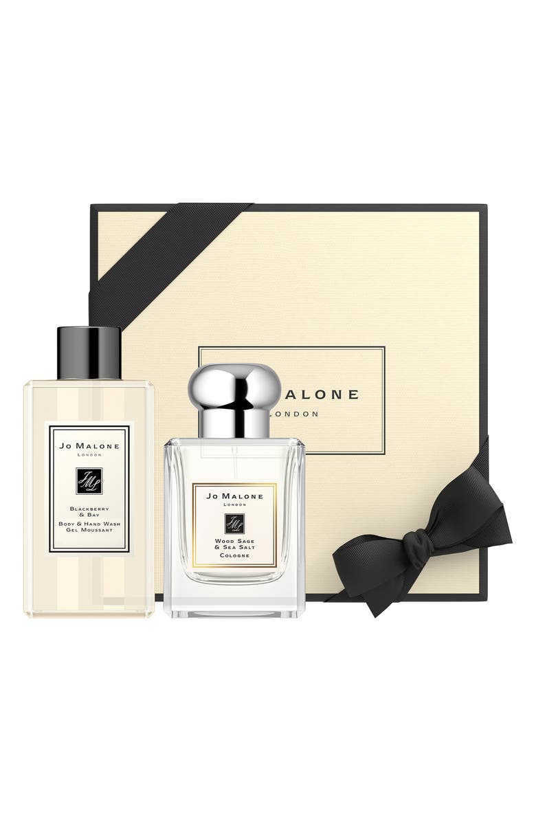 Jo Malone London<sup>™</sup> Spirited & Vibrant Duo, Alternate, color,