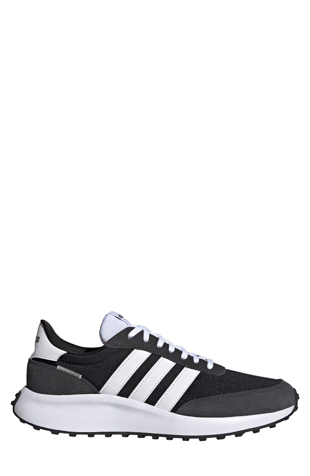 adidas Run 70s Sneaker, Alternate, color, 