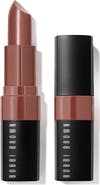Bobbi Brown Crushed Lip Color Moisturizing Lipstick