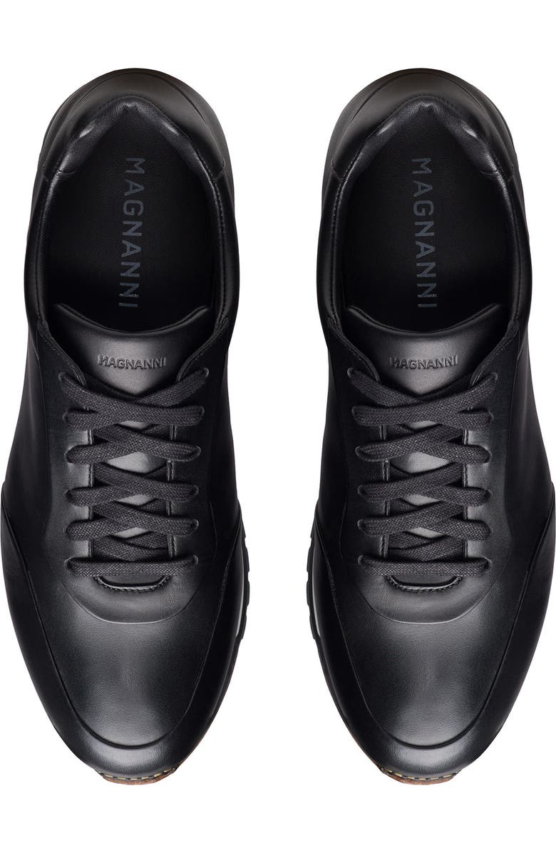 Magnanni Ibiza V Sneaker, Alternate, color,