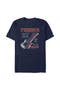 selected Navy Blue