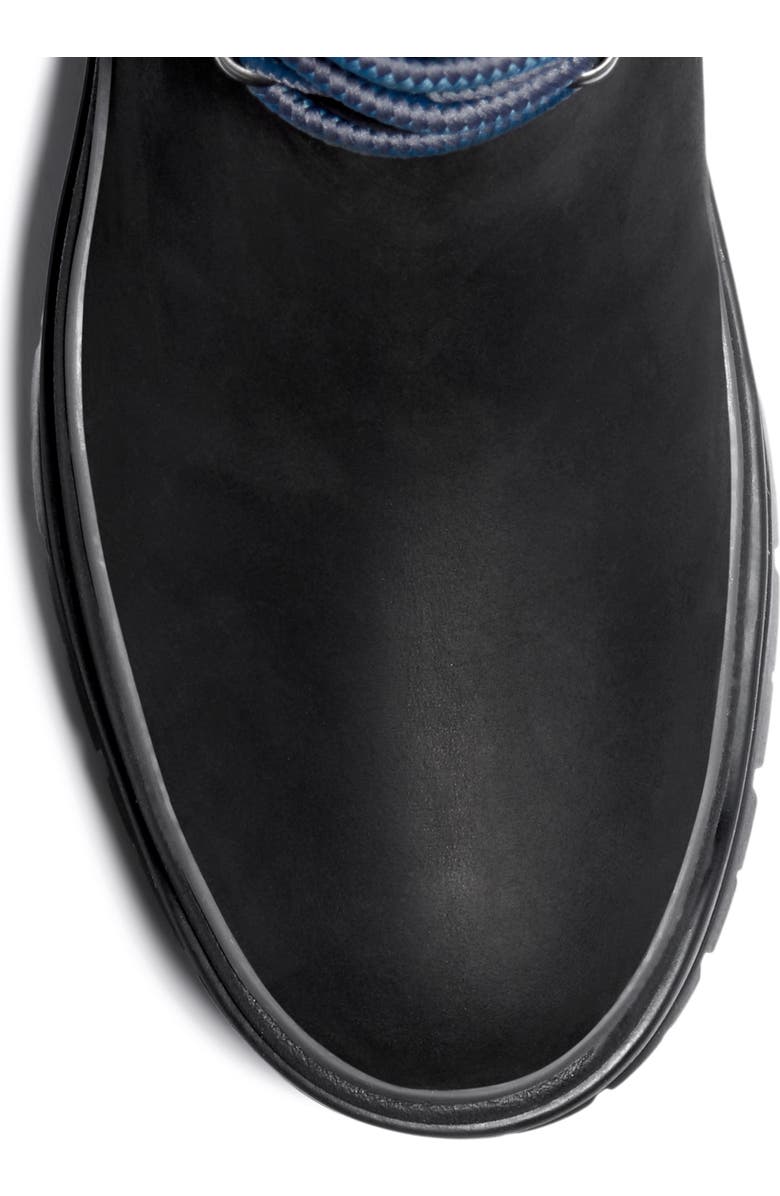 Timberland Malynn Waterproof Boot, Alternate, color,