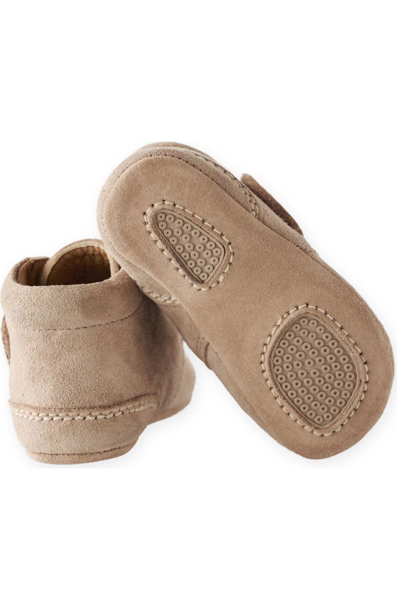 Pehr Babble Bootie, Alternate, color,