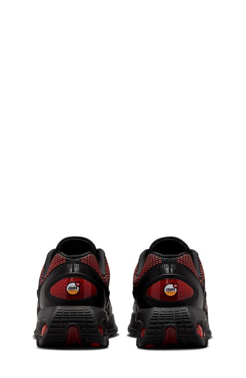 Nike Air Max Dn Sneaker