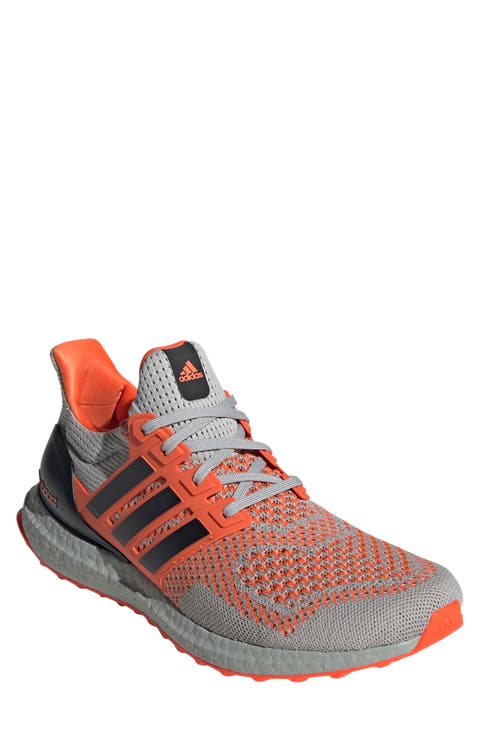 Ultraboost 1.0 Running Sneaker (Men)